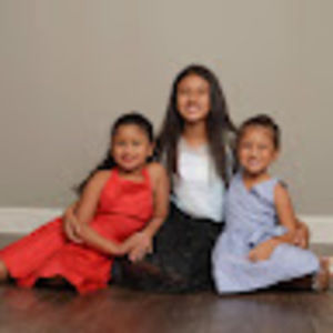 Meet your Posher, Yamile